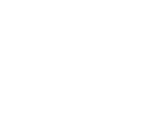 Tick icon overlaid with the text ticks a growing threat